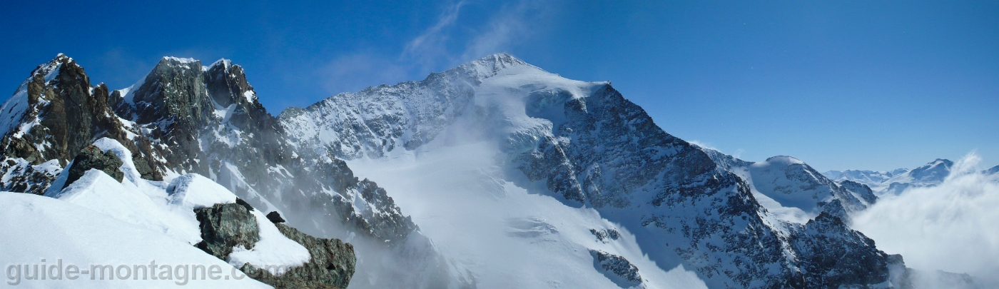 Aiguille du St Esprit-01